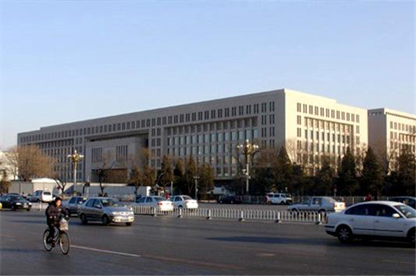 2018高考倒计时10天!多地出招保障考试安全