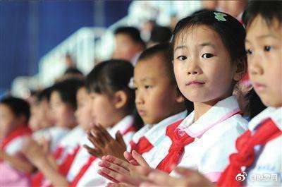 权威发布!2018郑州小升初政策正式发布!你想要