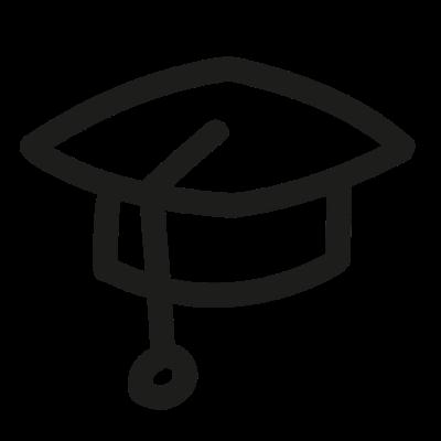 再见,遵义医学院 你好,遵义医科大学