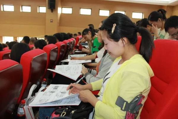 四川省灾难应急救援与急救技能规范化培训在我