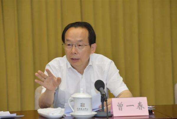 自治区今年首批派出73名干部赴北京挂职锻炼