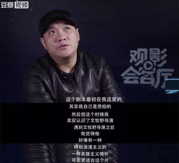 m.gmw.cn