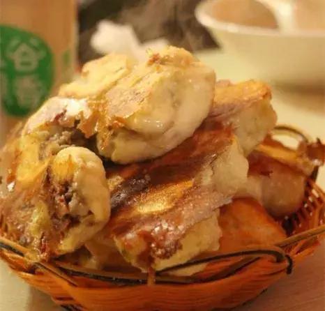 《舌尖上的许昌》如果拍摄,你觉得那些美食可以上榜