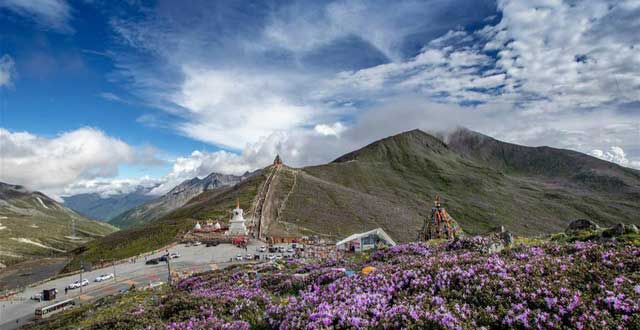 上海程序员欲将垃圾寄到昆山 快递员大赞是天才然后拒绝了他