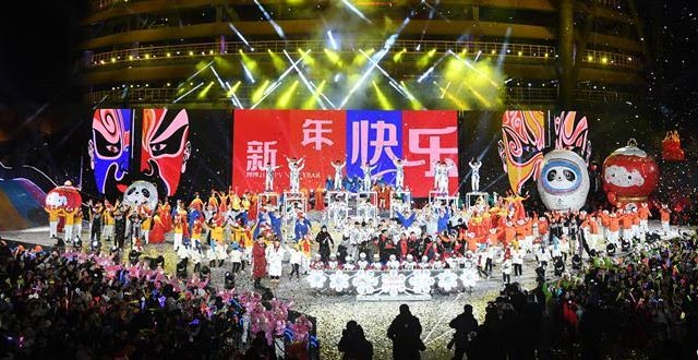 天津：本月小客车增量指标申请资格审核结果发布（最新发布）