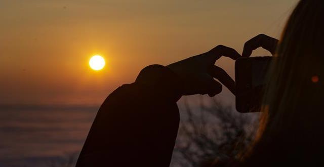 天津：本月小客车增量指标申请资格审核结果发布（最新发布）