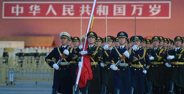 天津：本月小客车增量指标申请资格审核结果发布（最新发布）