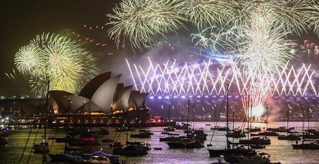 天津：本月小客车增量指标申请资格审核结果发布（最新发布）