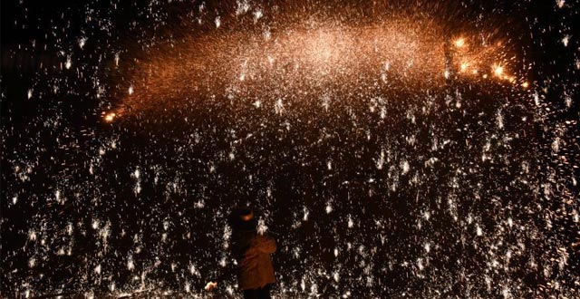 天津：本月小客车增量指标申请资格审核结果发布（最新发布）