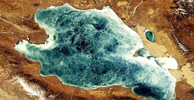 天津:本月小客车增量指标申请资格审核结果发布(最新发布)