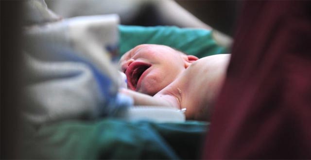 天津:本月小客车增量指标申请资格审核结果发布(最新发布)