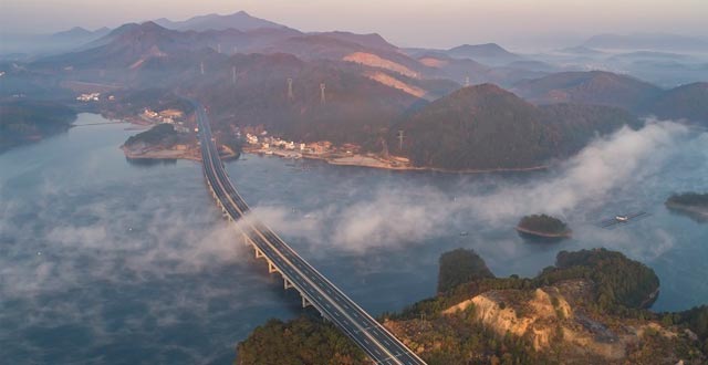 天津:本月小客车增量指标申请资格审核结果发布(最新发布)