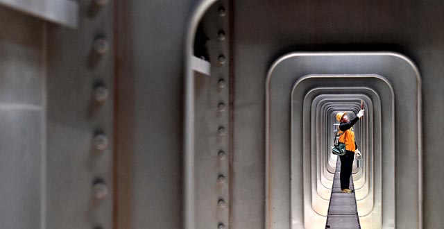 天津:本月小客车增量指标申请资格审核结果发布(最新发布)