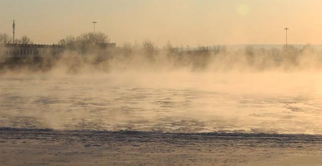 天津:本月小客车增量指标申请资格审核结果发布(最新发布)