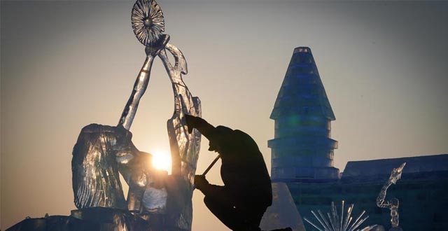 天津:本月小客车增量指标申请资格审核结果发布(最新发布)