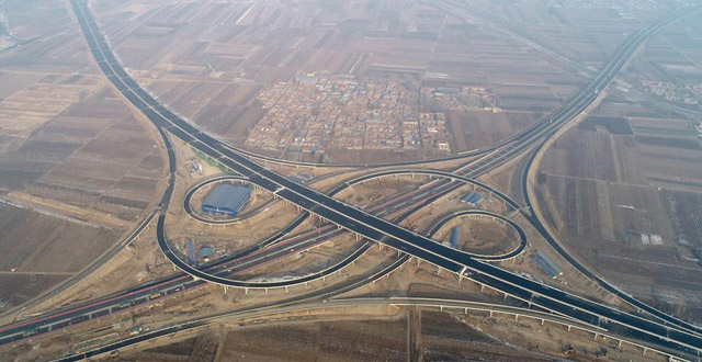 天津:本月小客车增量指标申请资格审核结果发布(最新发布)