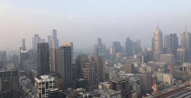 天津:本月小客车增量指标申请资格审核结果发布(最新发布)