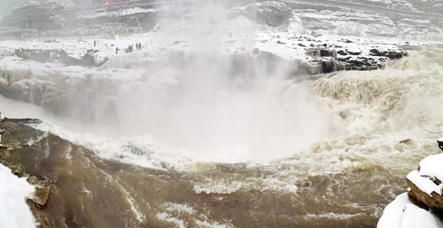中小学教师资格考试笔试今起报名(最新发布)