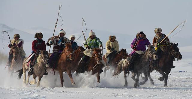 中小学教师资格考试笔试今起报名(最新发布)