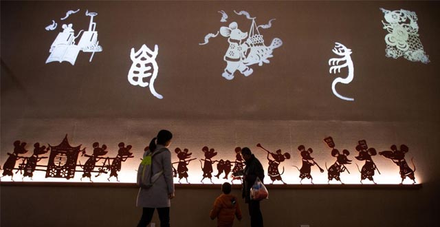 中小学教师资格考试笔试今起报名(最新发布)