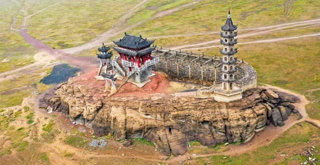 中小学教师资格考试笔试今起报名(最新发布)