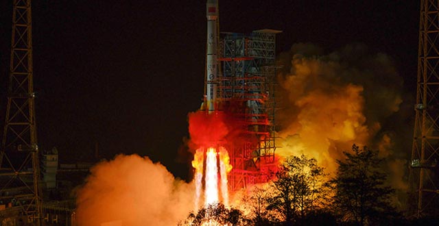 中小学教师资格考试笔试今起报名(最新发布)