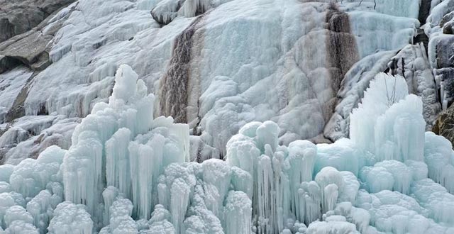 中小学教师资格考试笔试今起报名(最新发布)