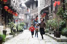 南昌打击房屋建筑及市政工程串通投标行为 违者将被停业整顿(最新发布)