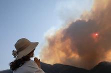 北京：中小学期末考试不得增加难度（最新发布）