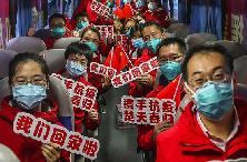 北京：中小学期末考试不得增加难度（最新发布）