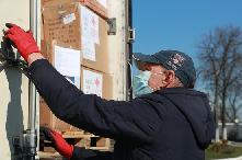 北京：中小学期末考试不得增加难度（最新发布）