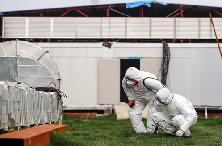 北京:中小学期末考试不得增加难度(最新发布)