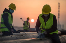 北京:中小学期末考试不得增加难度(最新发布)