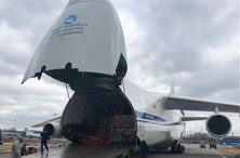 北京:中小学期末考试不得增加难度(最新发布)