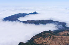 北京:中小学期末考试不得增加难度(最新发布)