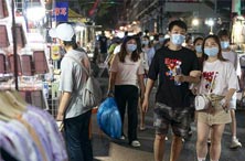 河北新增确诊15例 累计确诊33例(最新发布)