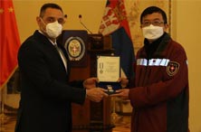 河北新增确诊15例 累计确诊33例(最新发布)