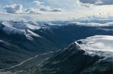 河北新增确诊15例 累计确诊33例(最新发布)