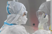 河北新增确诊15例 累计确诊33例(最新发布)