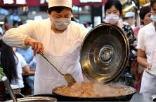 河北新增确诊15例 累计确诊33例(最新发布)