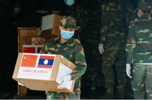 河北新增确诊15例 累计确诊33例(最新发布)