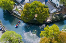 河北新增确诊15例 累计确诊33例(最新发布)