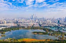 河北新增确诊15例 累计确诊33例(最新发布)