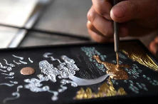 河北新增确诊15例 累计确诊33例(最新发布)