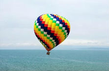 河北新增确诊15例 累计确诊33例(最新发布)