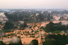 进一步便利银行间 债市外汇风险管理(最新发布)