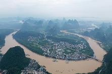 进一步便利银行间 债市外汇风险管理(最新发布)