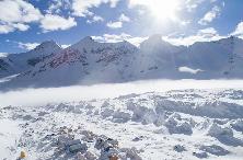 进一步便利银行间 债市外汇风险管理(最新发布)