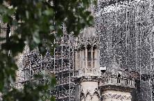 进一步便利银行间 债市外汇风险管理(最新发布)