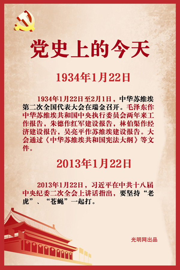 2021年是建党100周年,建党100周年内容 编者按: 2021年是中国共产党成立100周年,光明网推出专栏"党史上